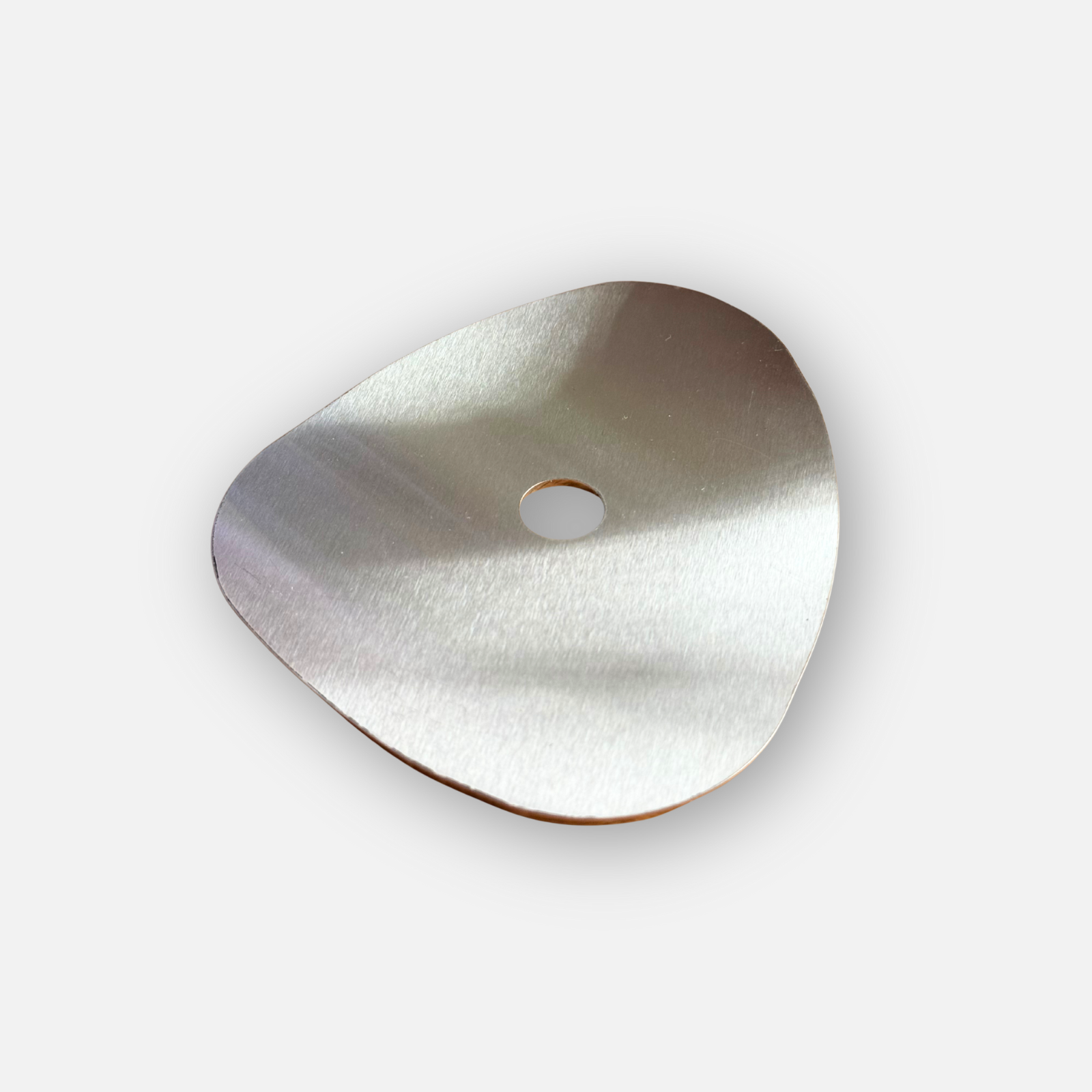 Teichplatten
