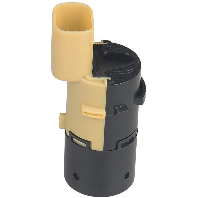 Capteur De Stationnement Pdc 9653139777 Pour C2 C3 C4 C8, Non Original