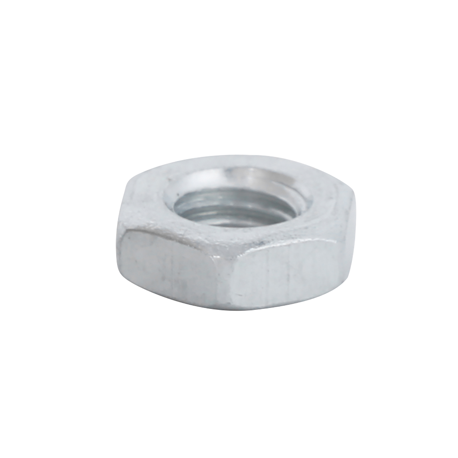 Schaltknauf Für Civic/city/crv – Schaltgetriebe, M10x1,5-gewinde