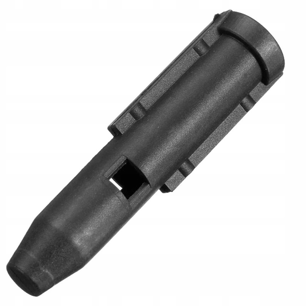 Schaltknaufadapter Peugeot Citroën