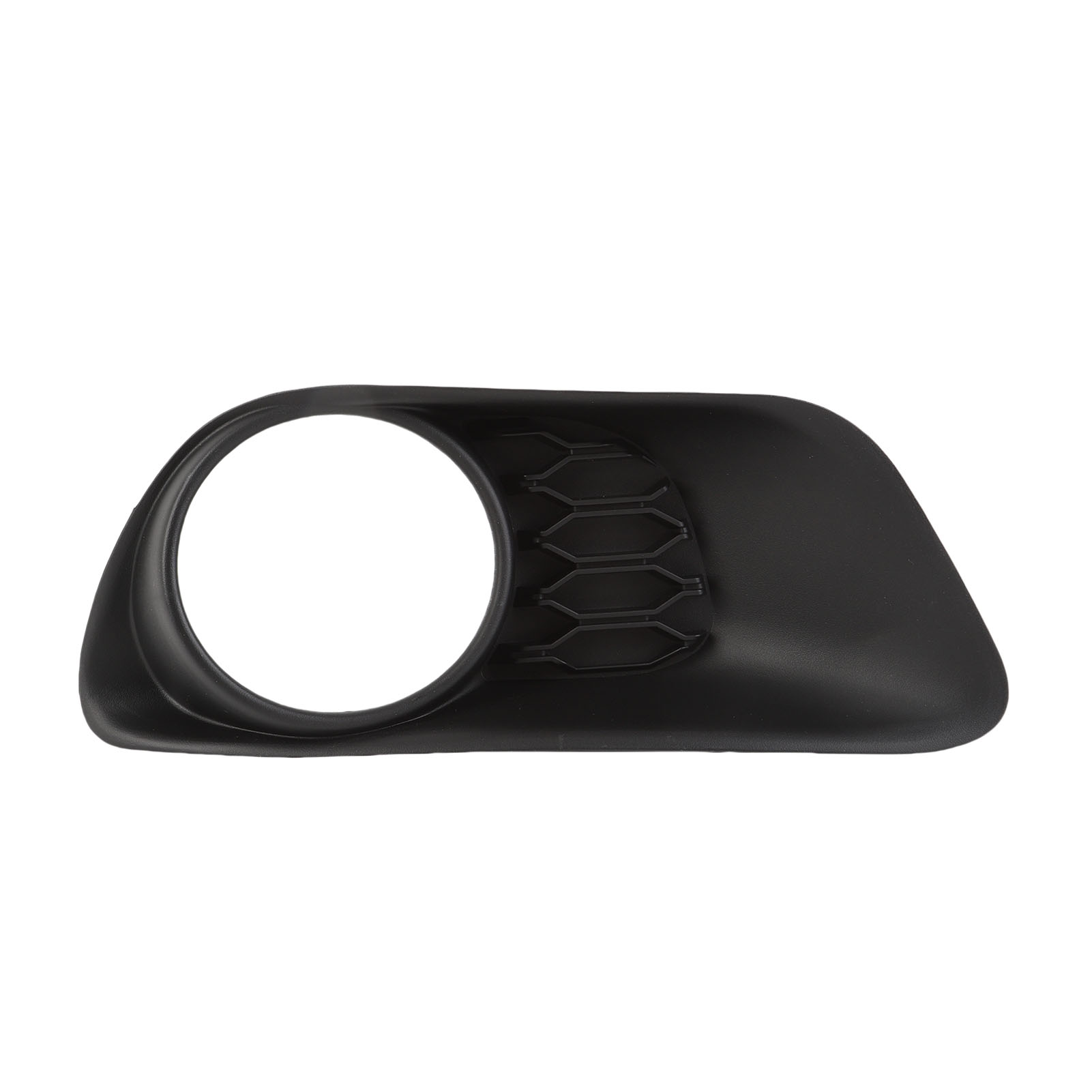 Nebelscheinwerfer-abdeckung Für Dodge Caravan 2011–2020, Rechte Seite, 68100698aa – Verstärkter Schutz, Sportliches Design, Strapazierfähiger Kunststoff