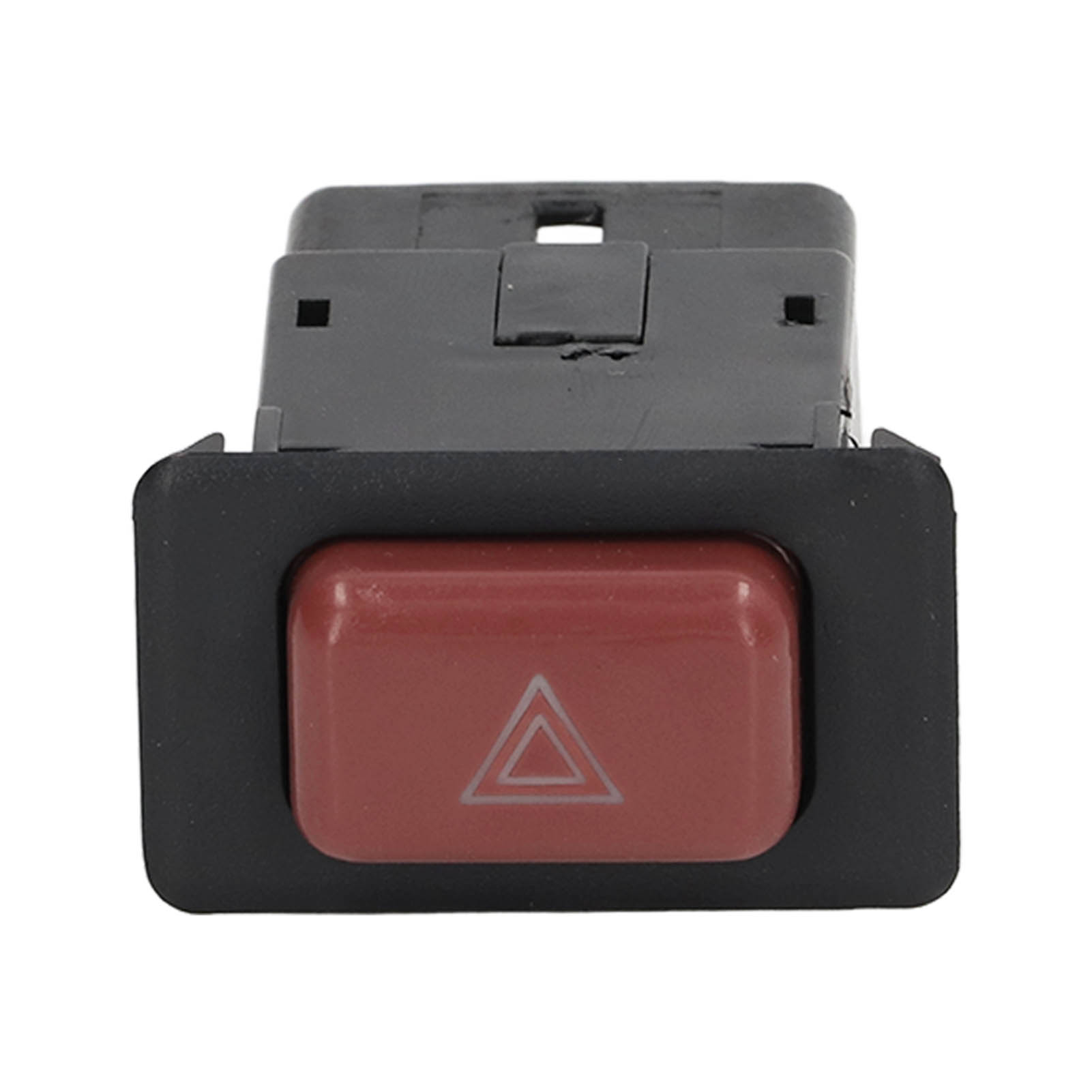 Warnblinkschalter Mb652291 Für Mitsubishi Pajero Shogun V31 V32 V33 – Hochwertiger Abs-druckknopf Als Ersatzteil