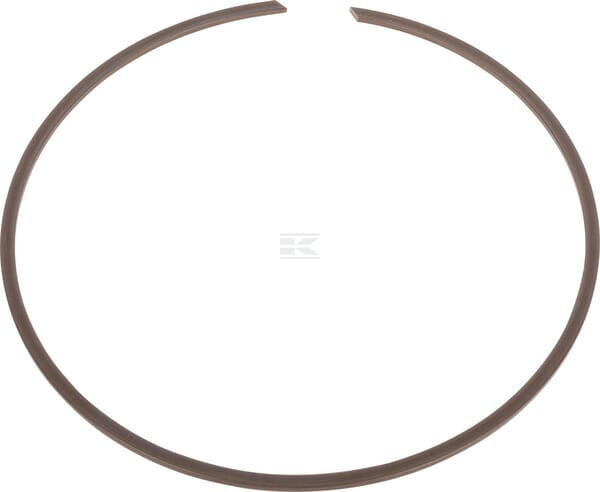 Sicherungsring Spicer Dana 002063193
