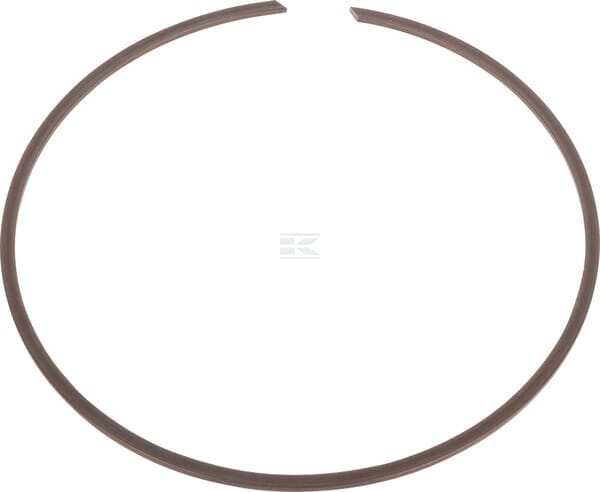 Sicherungsring Spicer Dana 002063193