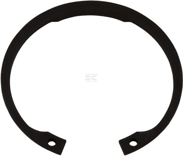 Sicherungsring Kongskilde 382103