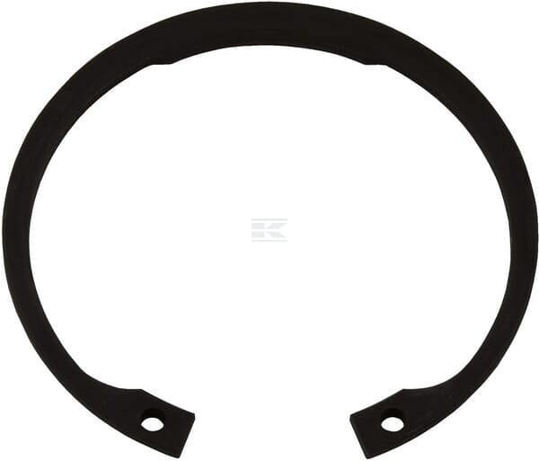 Sicherungsring Kongskilde 382103