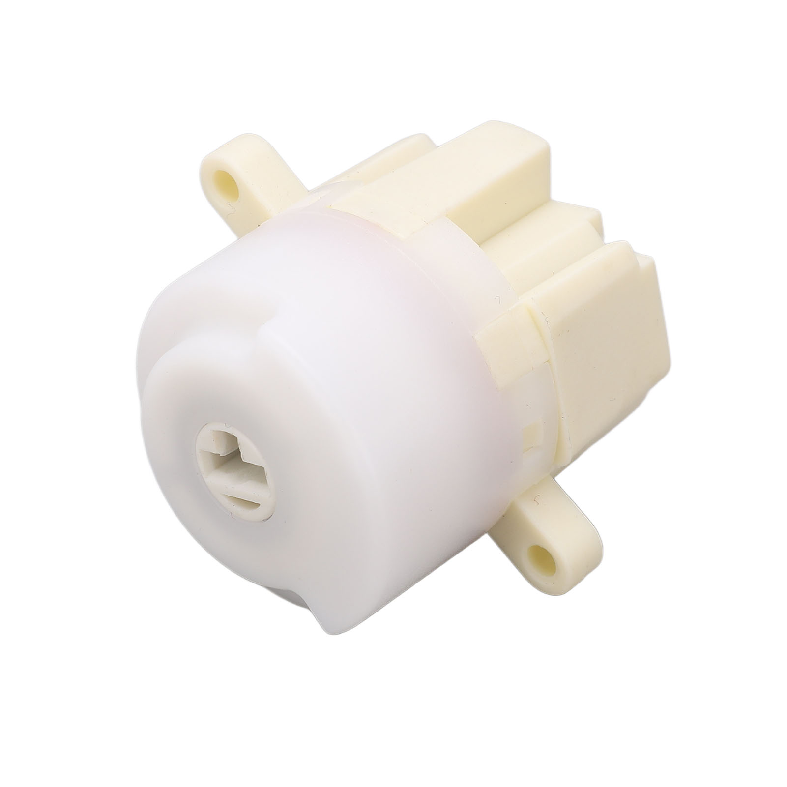 Zündschalter 48750 0m010 Für Nissan Micra K12 2002-2010, Qashqai+2 J10