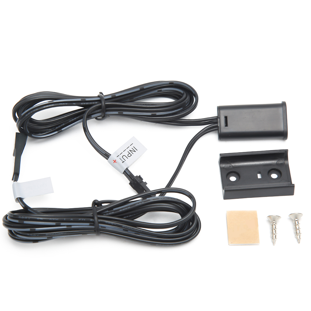 Led-schalter Dc5–24v