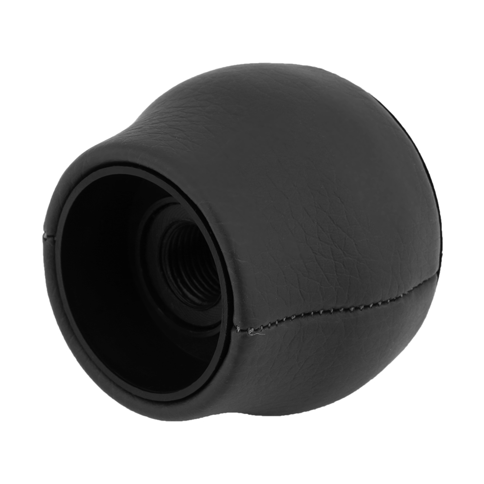 6-gang-abs-schaltnadel, Grau/silber, Für Toyota Corolla, Yaris, Auris, Aygo