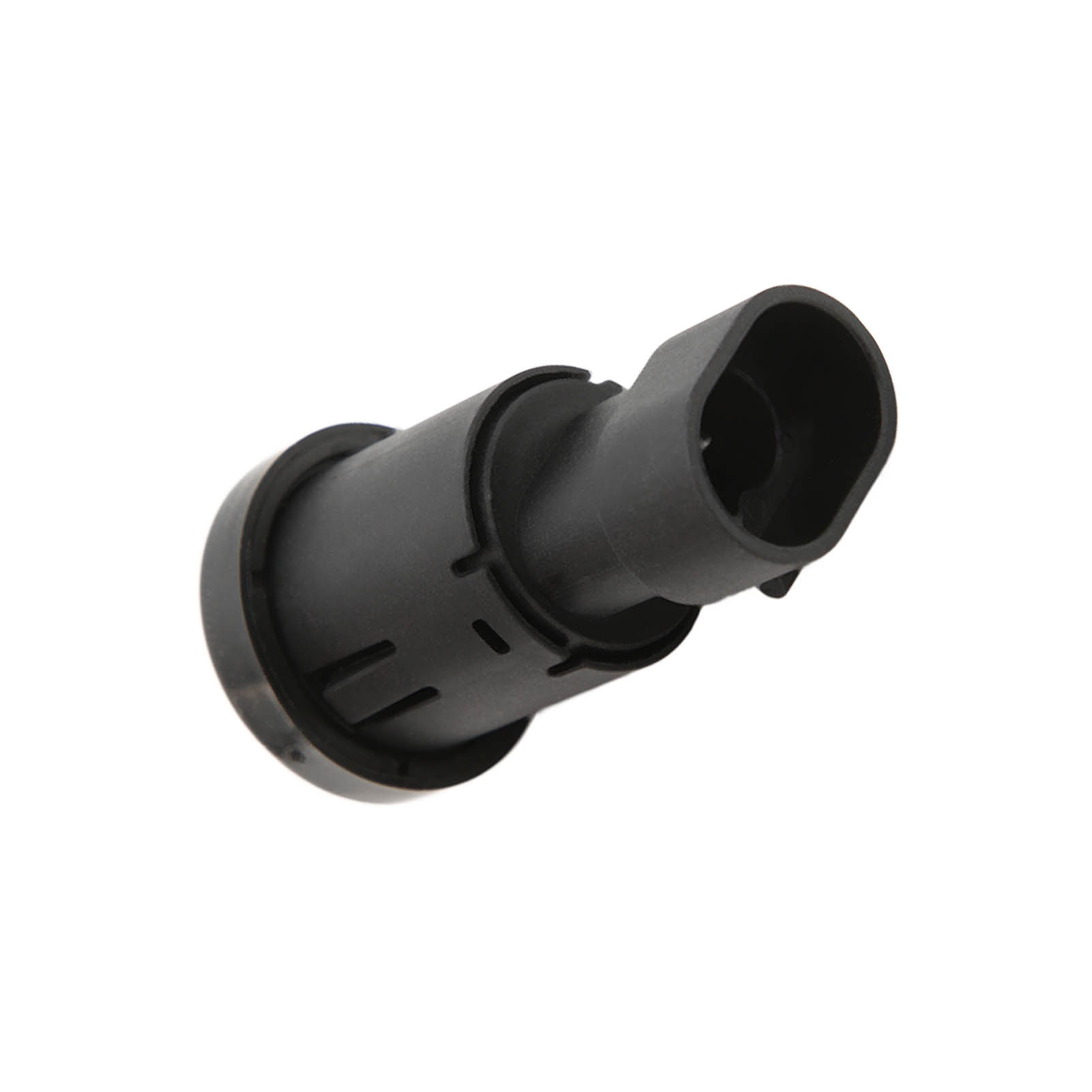 Heckklappen-schließschalter 22863048 Für Cadillac Escalade Esv 2007-2014, Hochleistungs-abs