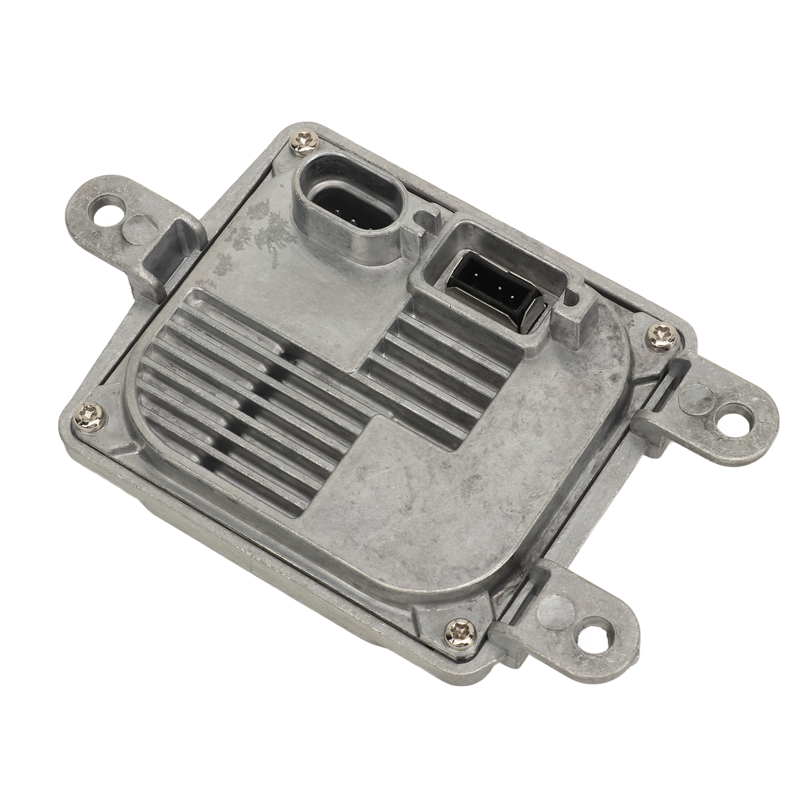 Scheinwerfer-vorschaltgerät-steuergerät D1s/d1r 35xt5-3-d1 - Für Skoda Octavia, Ford Mondeo