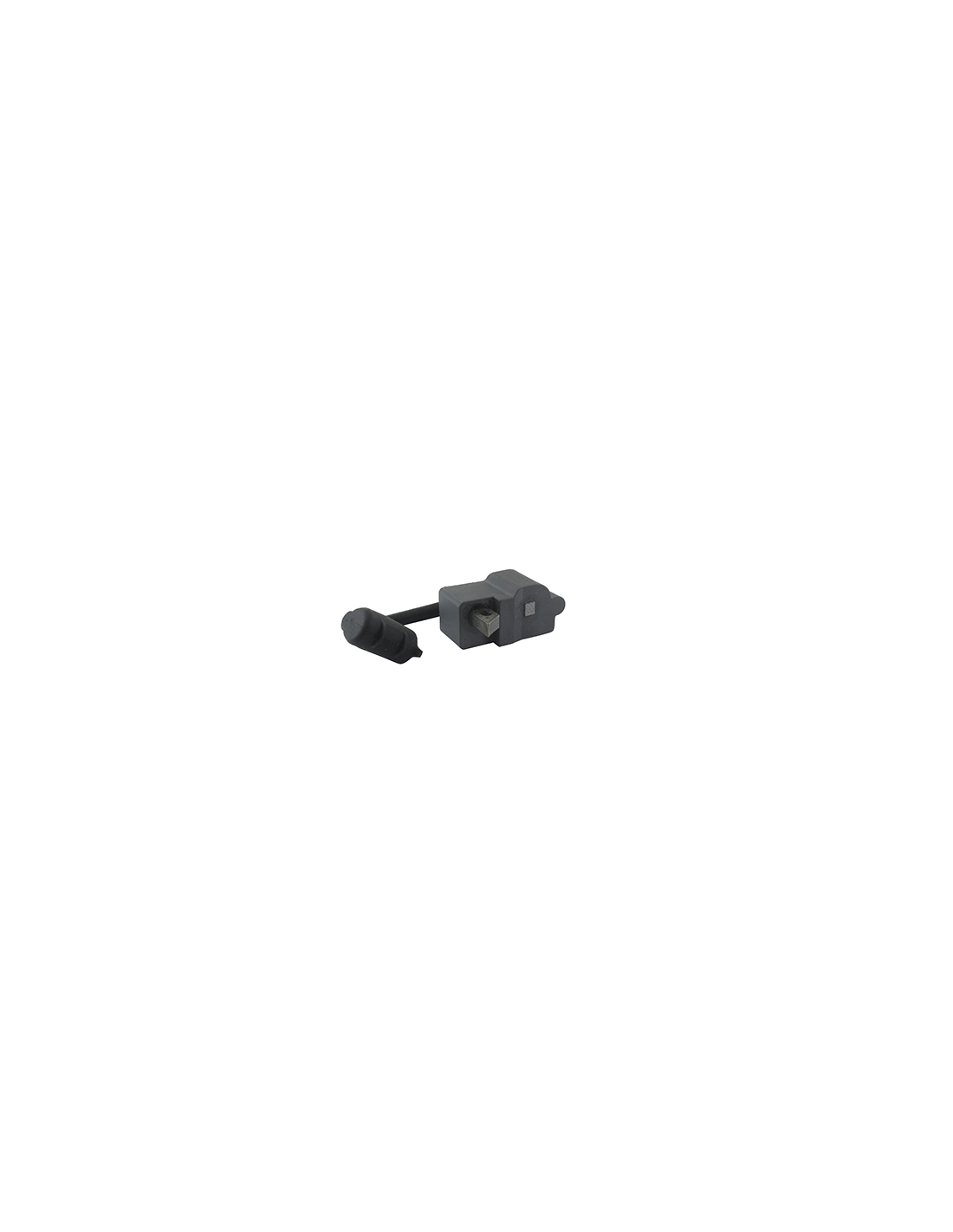 Zündspulen-adapter Für Stihl Modelle Ms-270, Ms-280. Ersetzt Original 1133-400-1350, 1133-440-3001.