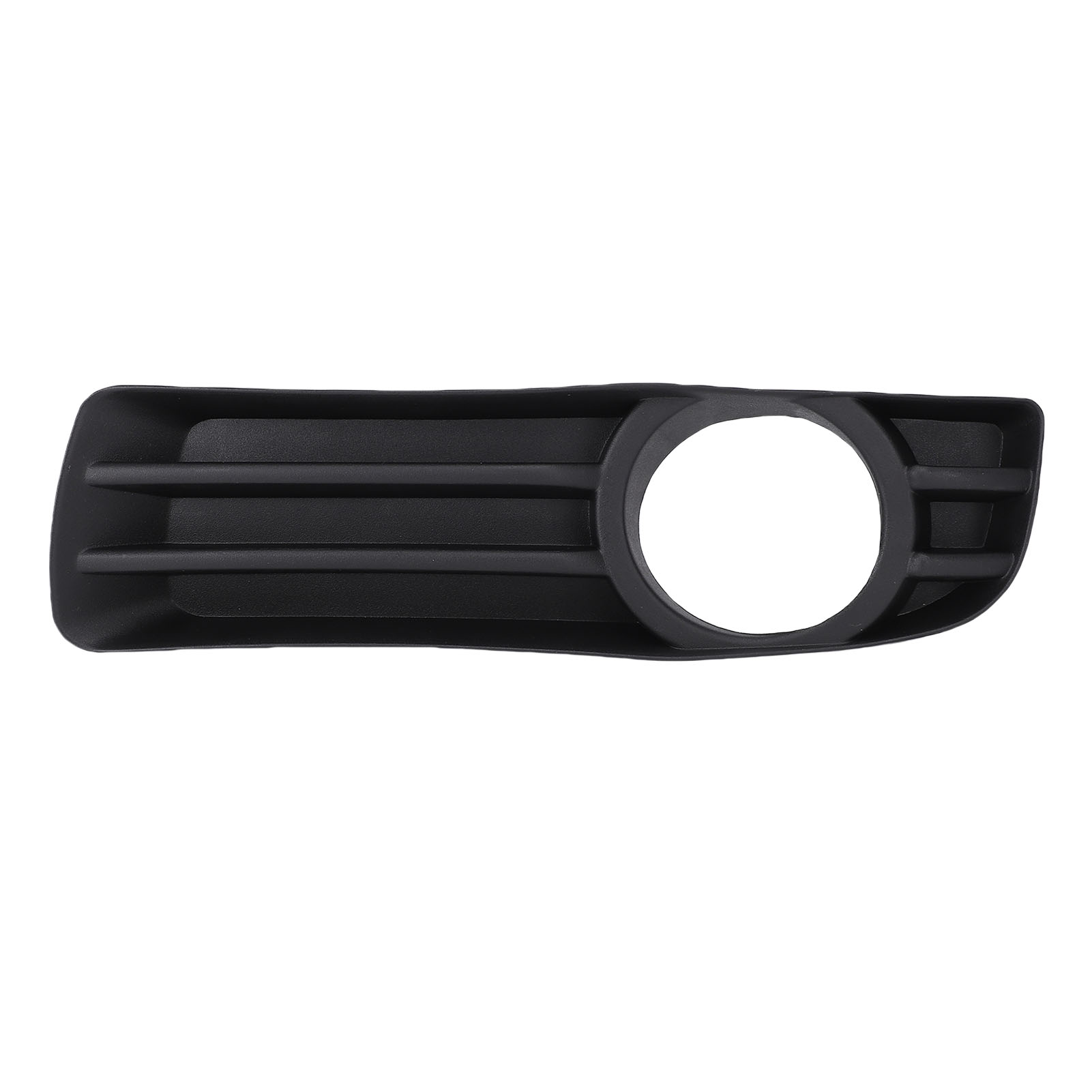 Nebelscheinwerferabdeckung, Robustes Kunststoffteil, Sportschutz, Ersatzgrill Für Chrysler 300 (2005–2010), Linke Seite, 4805931aa