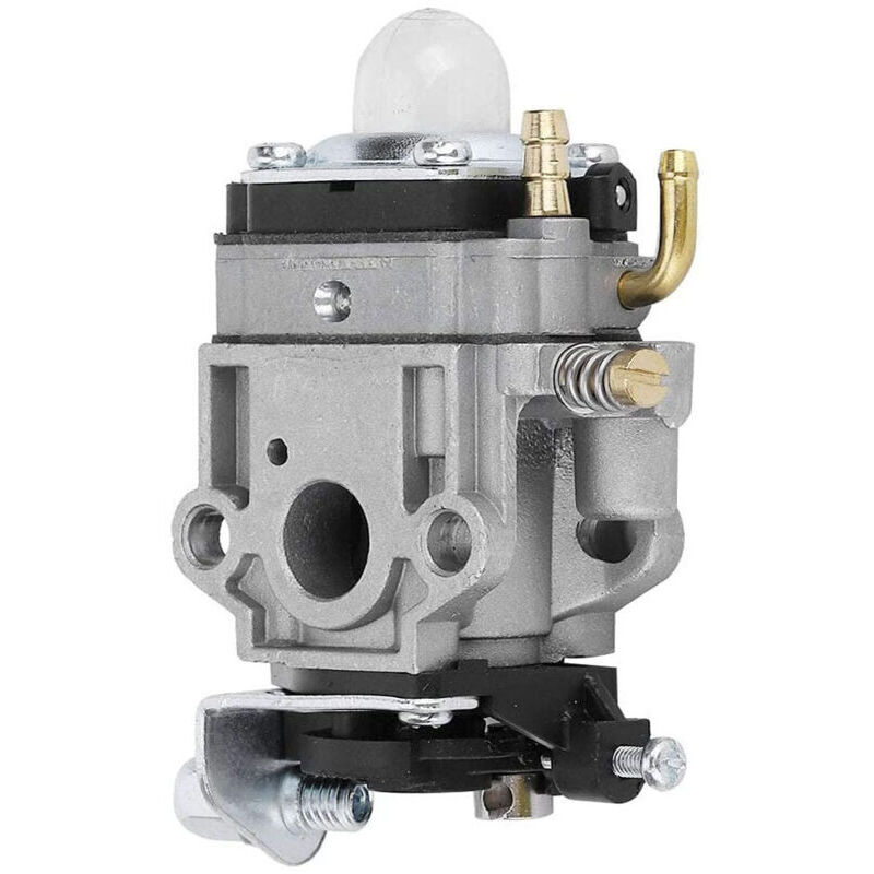 Ersatzvergaser Für Weedeater Freischneider Modelle 1e34f, 1e36f, Tu26, Tl26 – Hochpräzises, Kompatibles Ersatzteil