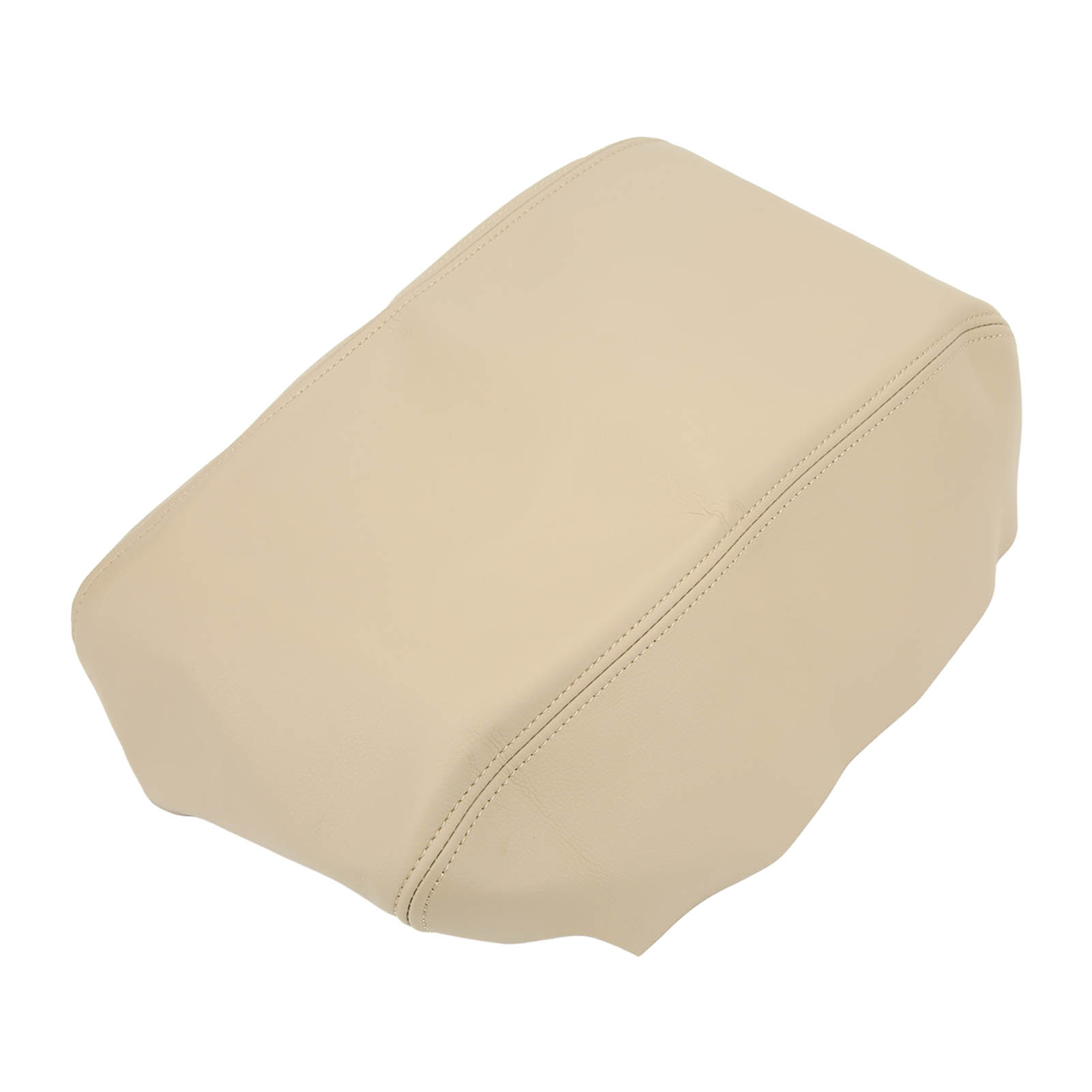 Mittelarmschutz Aus Kunstleder Für Avalon 2005–2012, Kratzfest, Beige