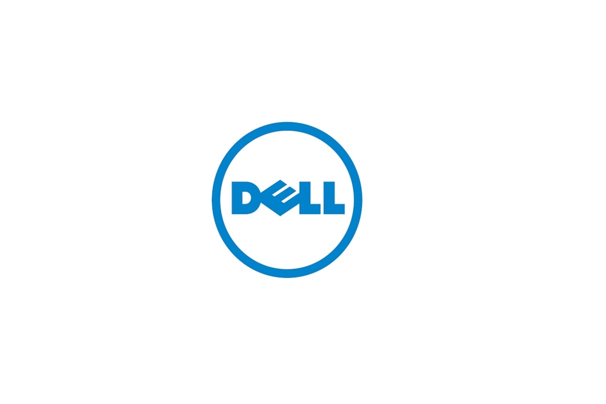 Dell 130w Netzteil Für Laptops, Modell Srxp4-3v40-ebt-ir, Gywcg