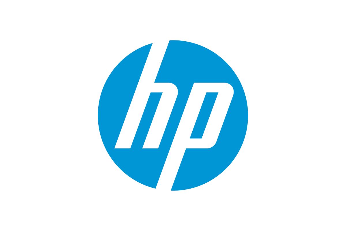 Hp 90w Smart-netzteil Für Hp Notebooks Und Tablets, 620656-001