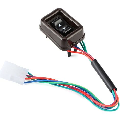 Elektrischer Fensterheberschalter Links, Kompatibel Mit Toyota Land Cruiser / 4runner 84810-90a01-06-crezuo