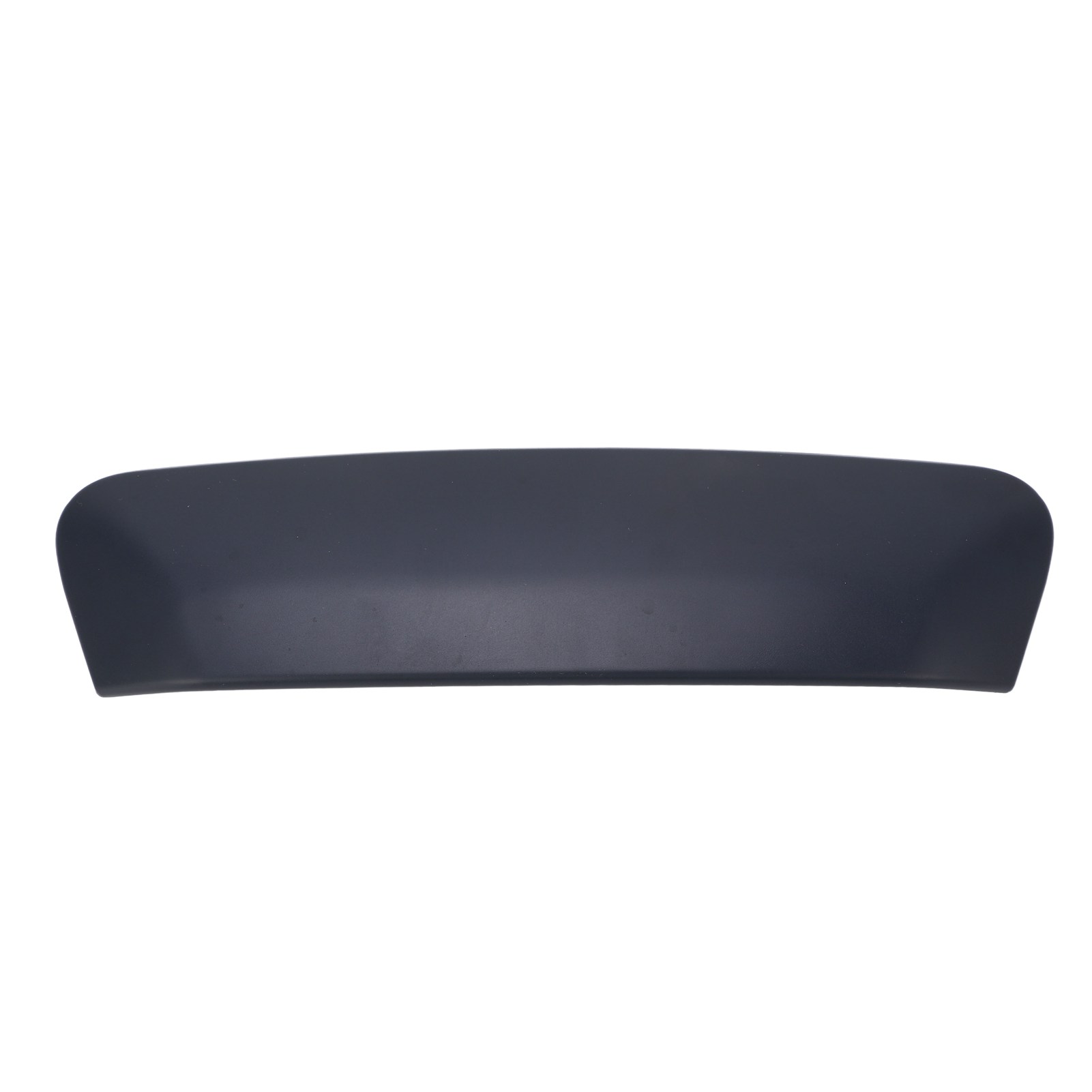 Hochleistungs-heckklappen-mikroschaltergriff Aus Abs 13188017 Für Opel Corsa D Mk Iii