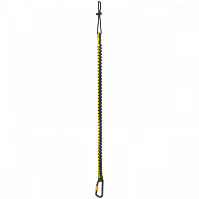 Beal Superleash Werkzeug-lanyard