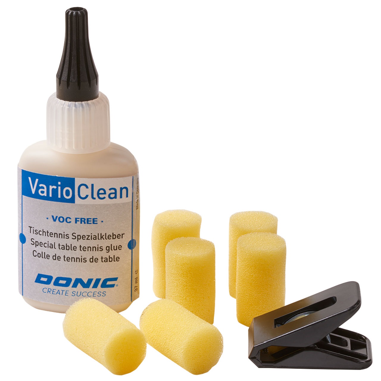 Vario Clean 37 Ml Klebstoff Zum Auskleiden Von Blumentöpfen