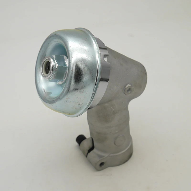 28 Mm 4/9t Schaltknauf Getriebe Passend Für Husqvarna 143 143r 243r 243rj 443 436 236 543 525rs 543rs 543rbx Trimmerteile