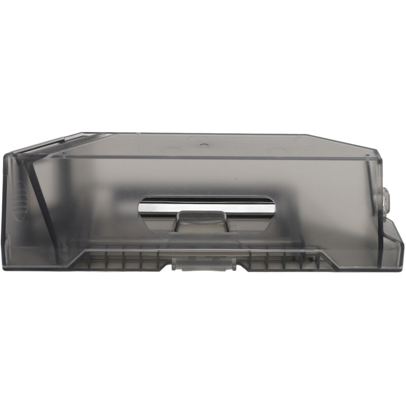 Kompatibel Mit Roborock P10s Pro / V20 Saugrobotern: Staubbehälter / Reinigungsbehälter / Abfallbehälter