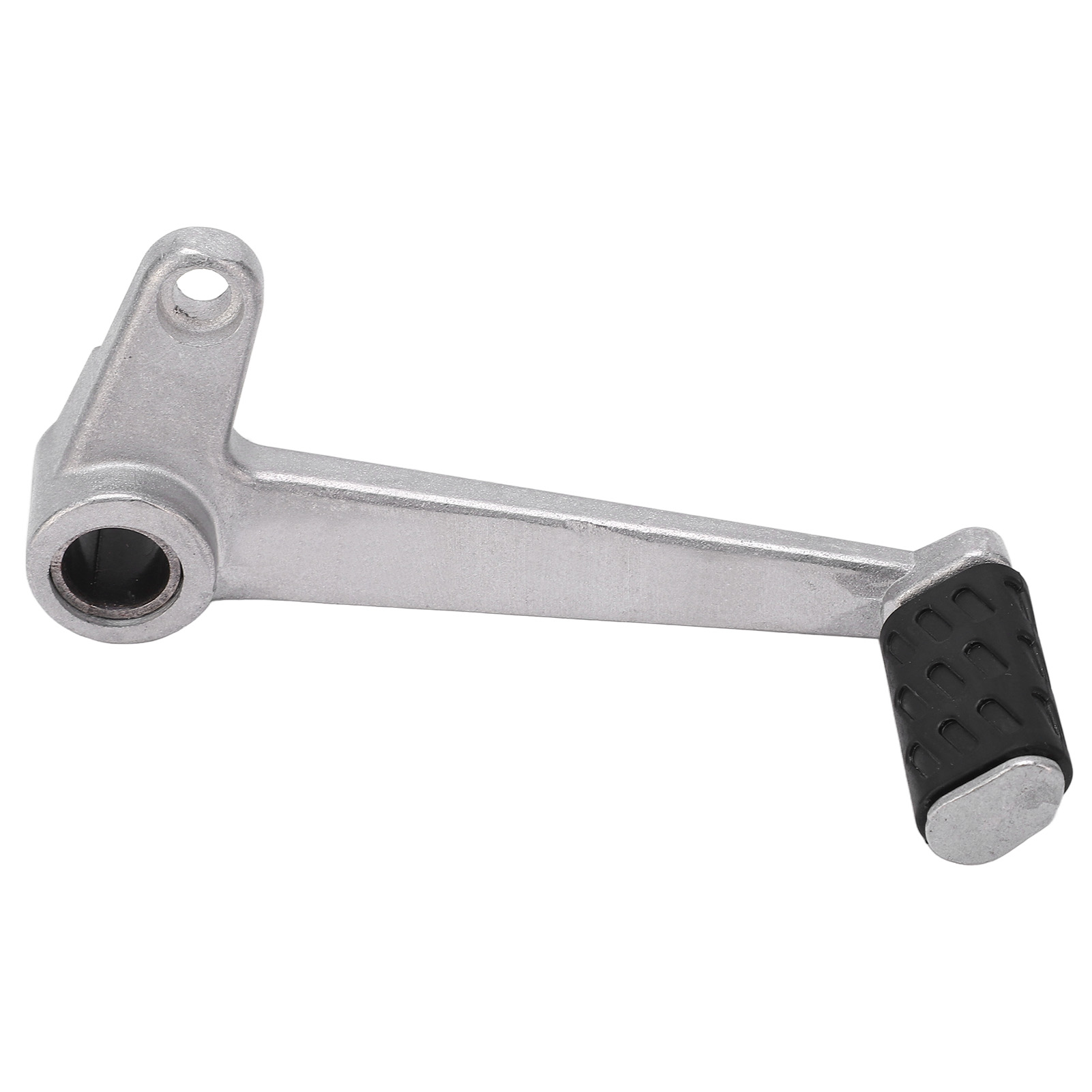 Schalthebel Für Ducati Monster 696 Motorrad 2009-2013