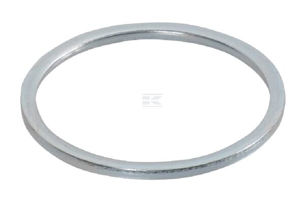 Sicherungsring 3/8 Bsp Alfagomma Rrb06