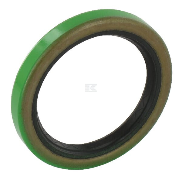 Dichtring Väderstad 258392