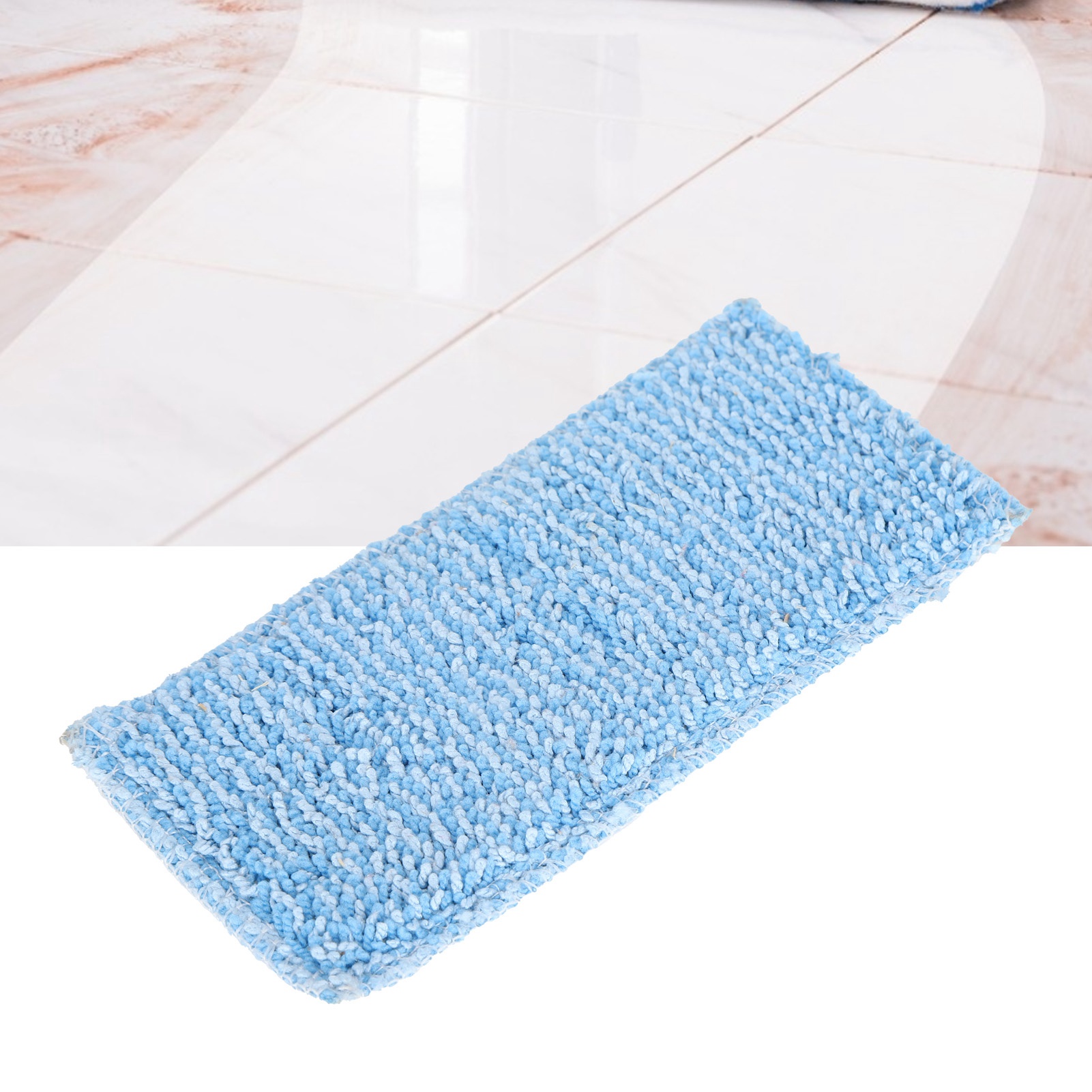Reinigungspad [absorbierender Beutel] Zubehör Für Saugroboter, Kompatibel Mit Obowai Ob8s (hochwertige Faser, Abs, 1 Wischmopp)