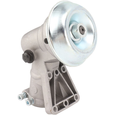 Ersatz-getriebekopf 10t Für Oleo Em753 746t 750t 753t 780 Freischneider (28 Mm)