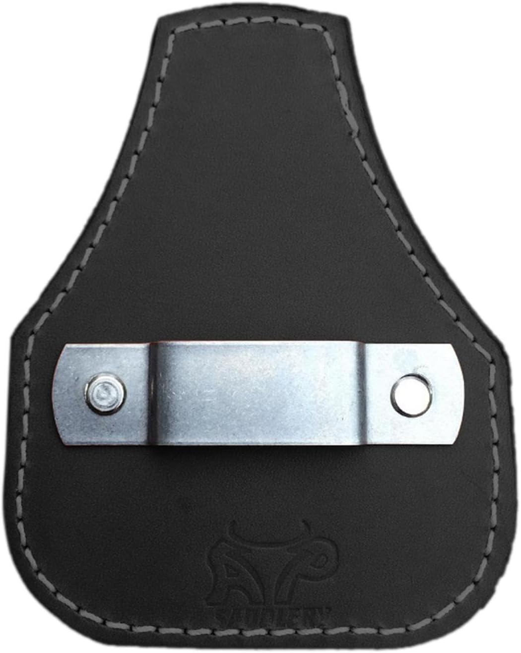 1/2 Stück Gürtel-maßbandhalter Aus Leder, Werkzeuggürtel-maßbandetui, Maßbandclip, Gürtel-werkzeuggürtel-maßbandetui Aus Leder, Maßband Für Standardmaßbänder