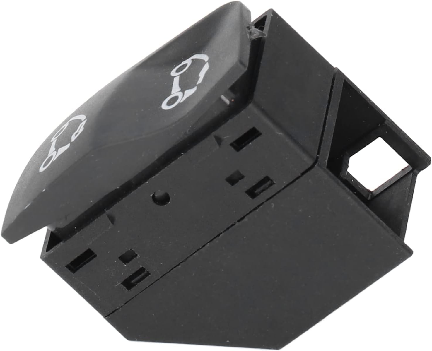 4518203810 Ersatz-verdeckschalter, Kompatibel Mit Smart Fortwo 451 Cabrio 2007-2015