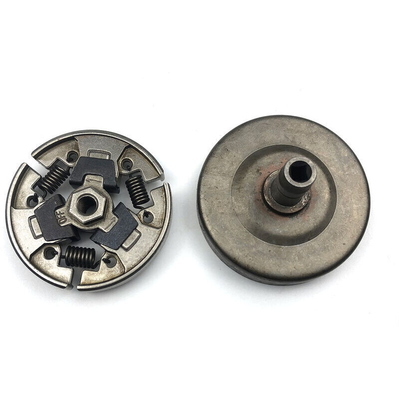 Kupplungstrommel-reparatursatz Für Fs80, Fs85, Fc80, Fc85, Ht70, Ht75, Ht80 Freischneider, Kupplungssatz