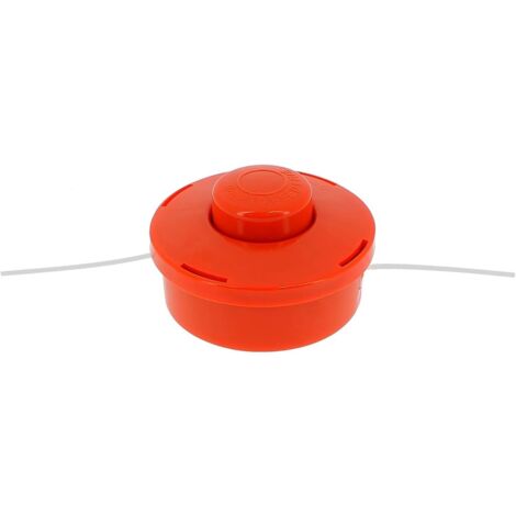 4-in-1 Freischneider Und Multifunktionskopf