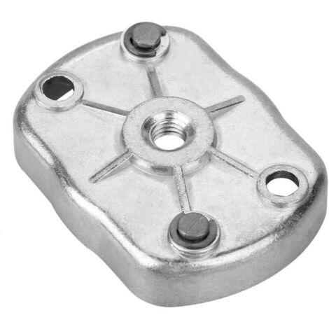 33cc/36cc/43cc/49cc Freischneider Mit Seilzugstarter Und Aluminium-drehknopfstarter, Einfache Installation, Langlebige Leistung
