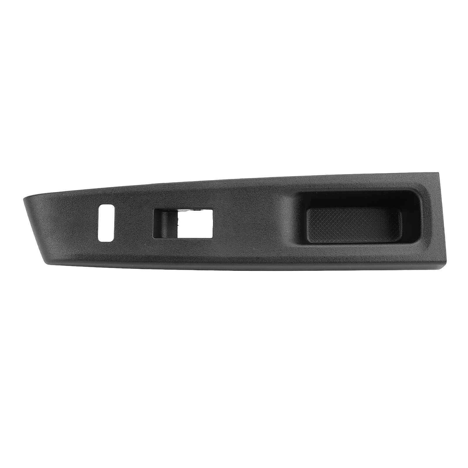 Obere Armlehnenverkleidung Für Toyota Yaris 2012-2014 Rechts Mit Abs