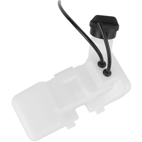 Zubehör-kraftstofftank Für Freischneider, Kompatibel Mit Den Stihl Modellen Fs80r, Fs75, Fc75, Fs76, Fs74, Fs72 Und Fs85.