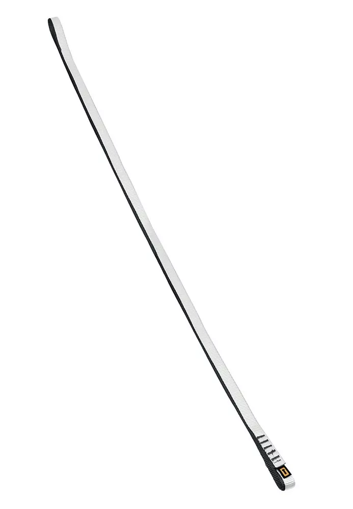 Singing Rock Sling 16mm 150cm