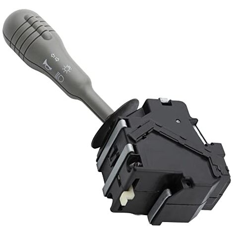 Lenkradbedienschalter Für Renault Twingo 7701046629 7700822445, Scheinwerfer Und Blinker
