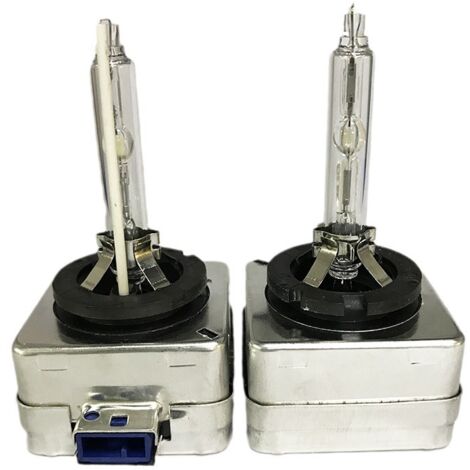 Originale Hid-xenonlampe