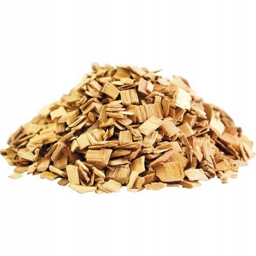 Forest-legend Apfelholz-chips - 7 L