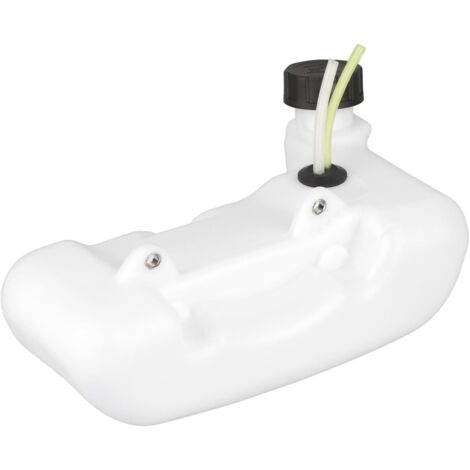Kraftstofftank Für Cg430 520 43cc 52cc Freischneider - Ersatzteil