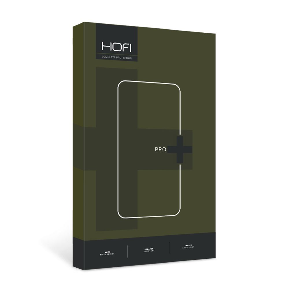 Hofi Universal-verpackung Für Smartphones