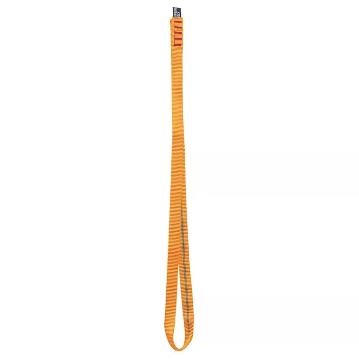 Singing Rock Open Sling 60cm