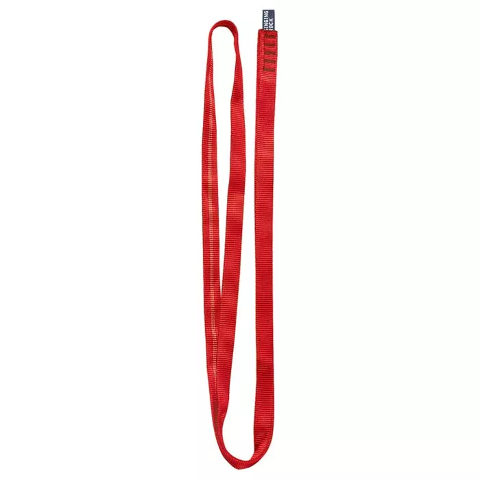 Singing Rock Open Sling 120cm