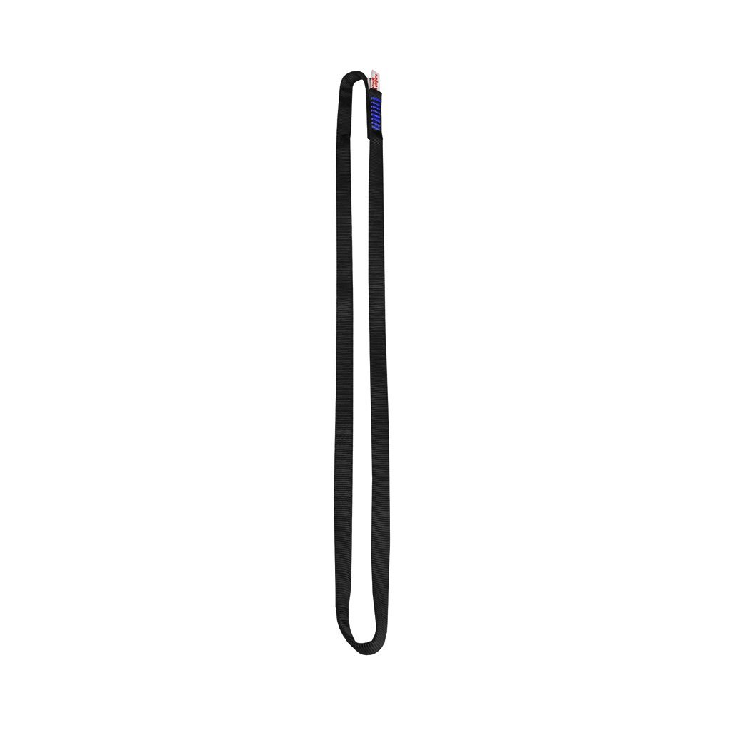 Rock Empire Open Sling Work Pa 25mm 80cm