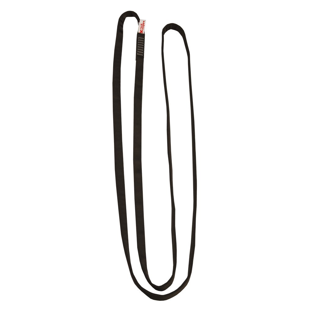 Rock Empire Open Sling Work Pa 25mm 150cm