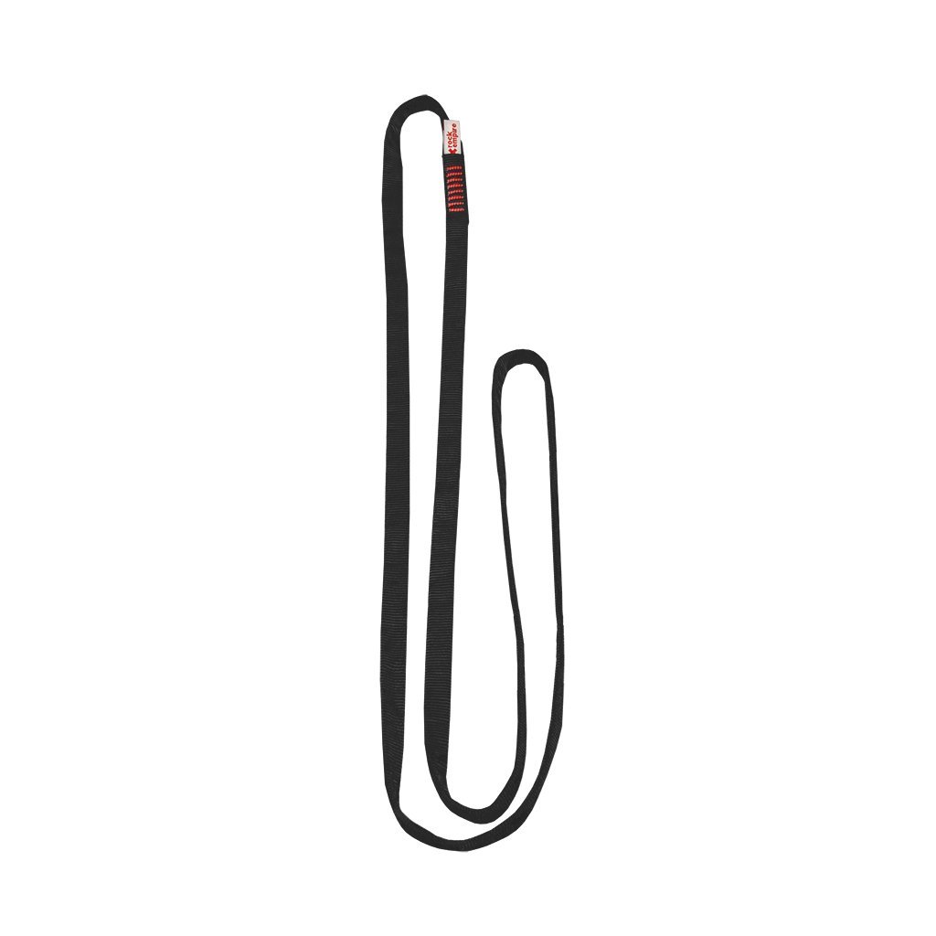 Rock Empire Open Sling Work Pa 25mm 120cm